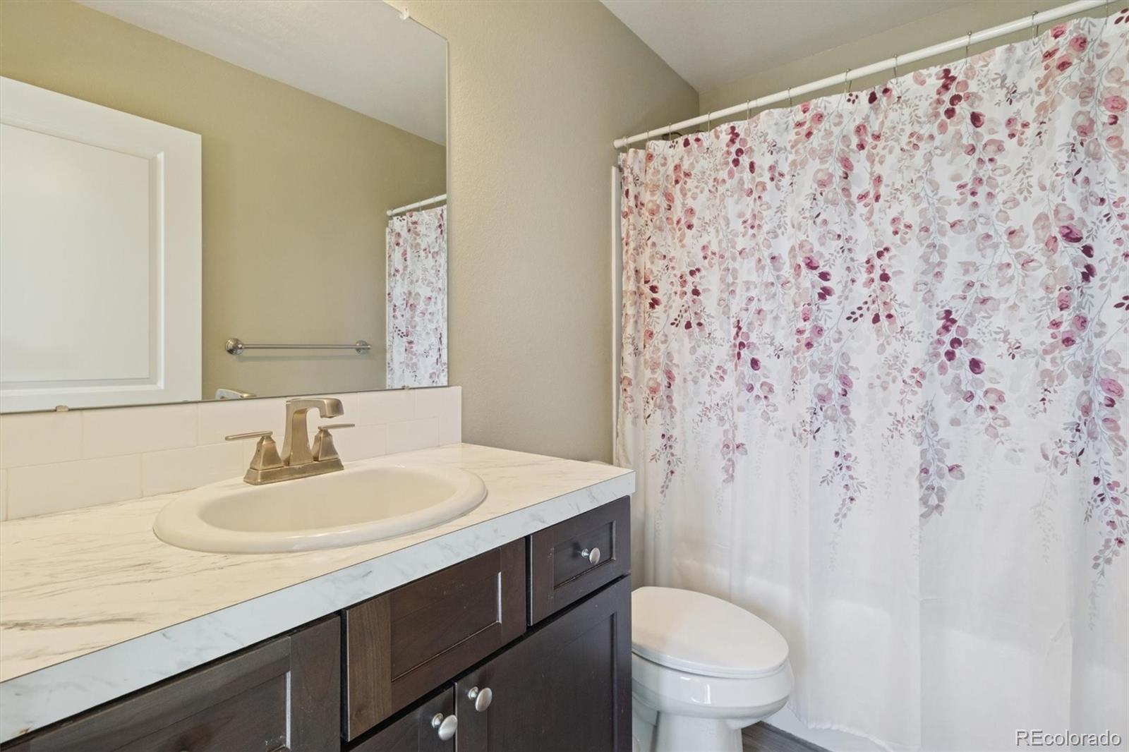 853 Cooperland Trail Berthoud CO 80513