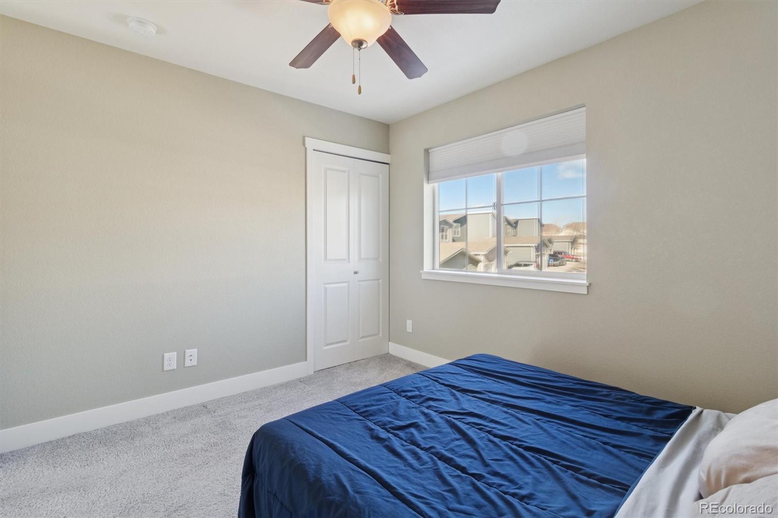 853 Cooperland Trail Berthoud CO 80513
