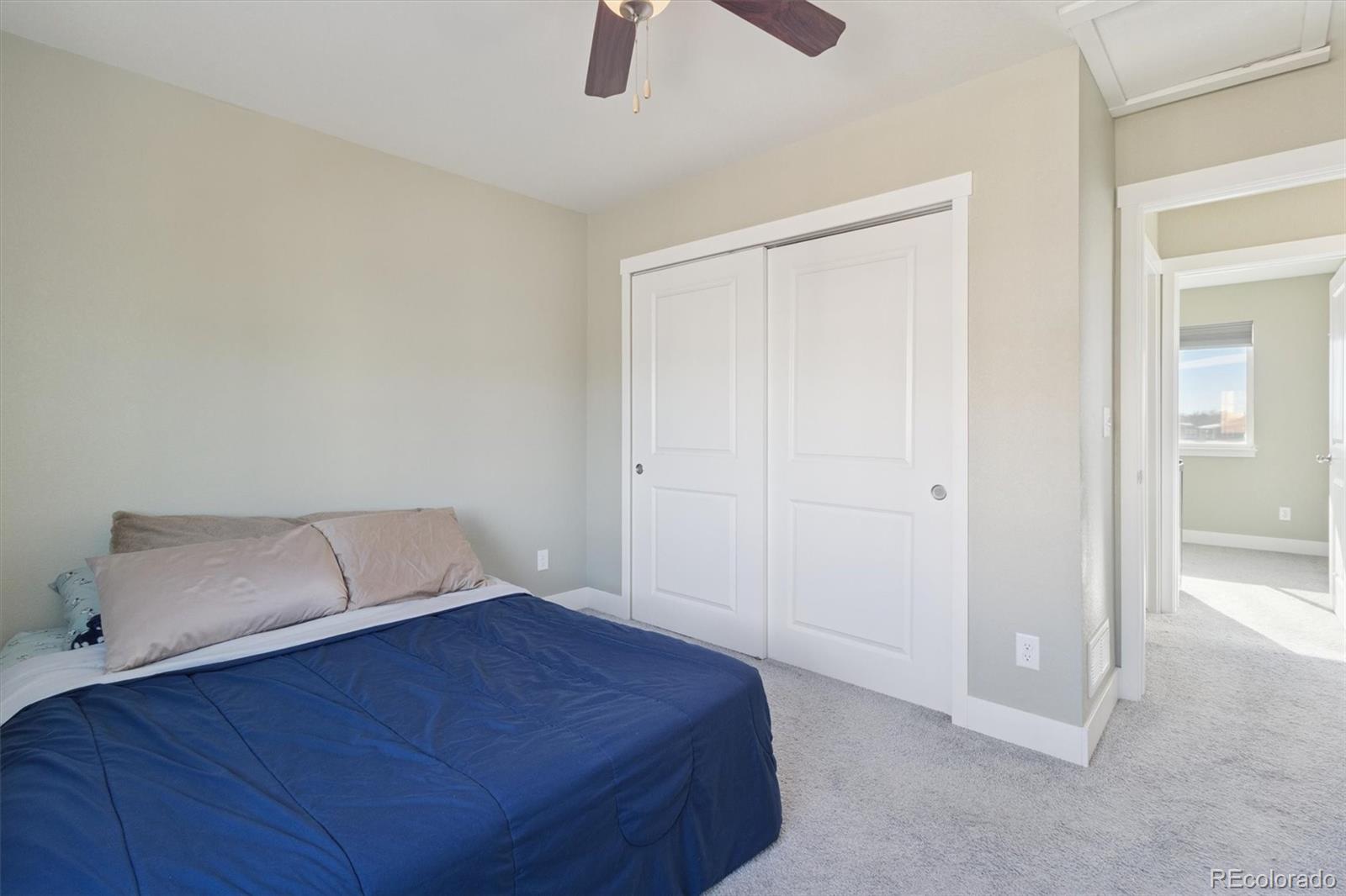 853 Cooperland Trail Berthoud CO 80513