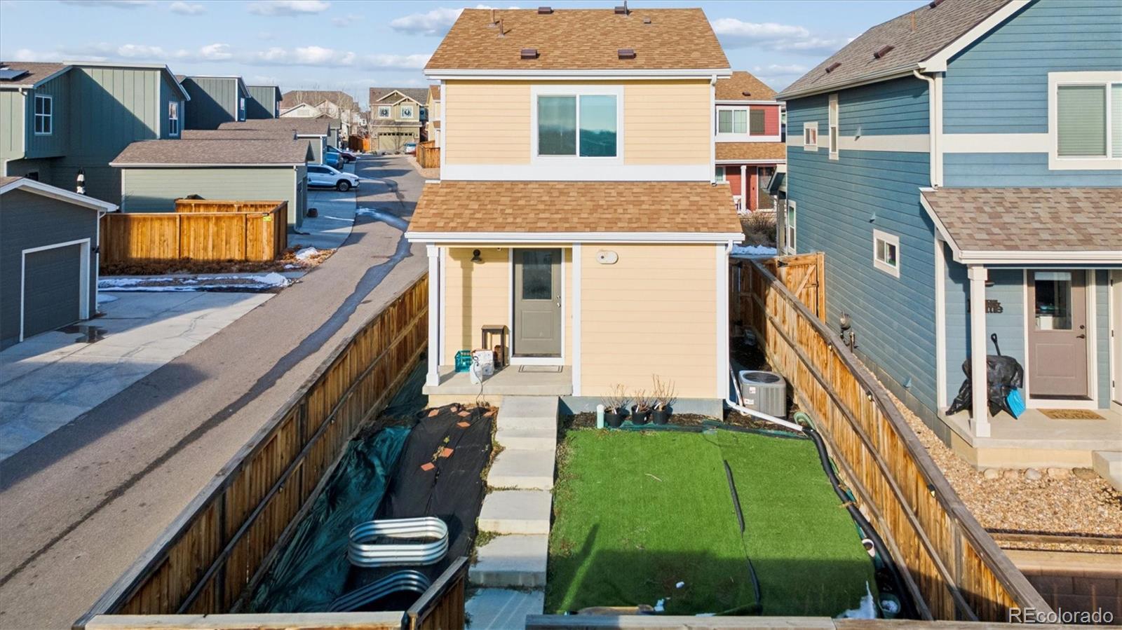 853 Cooperland Trail Berthoud CO 80513
