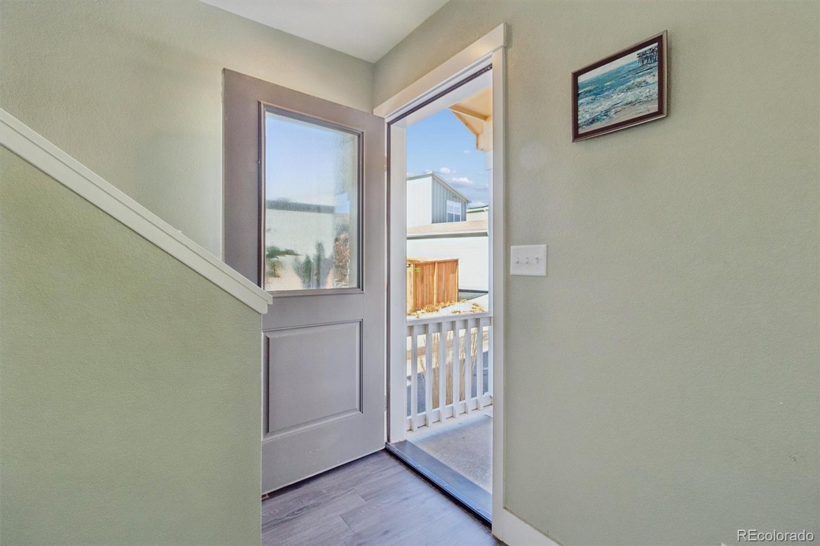 853 Cooperland Trail Berthoud CO 80513