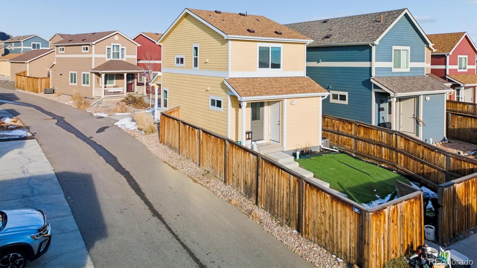 853 Cooperland Trail Berthoud CO 80513