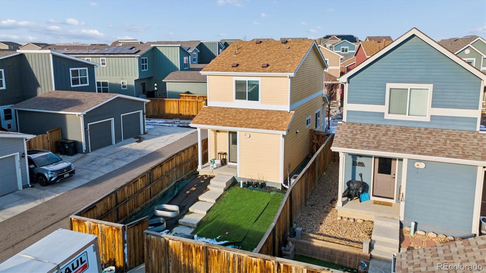 853 Cooperland Trail Berthoud CO 80513