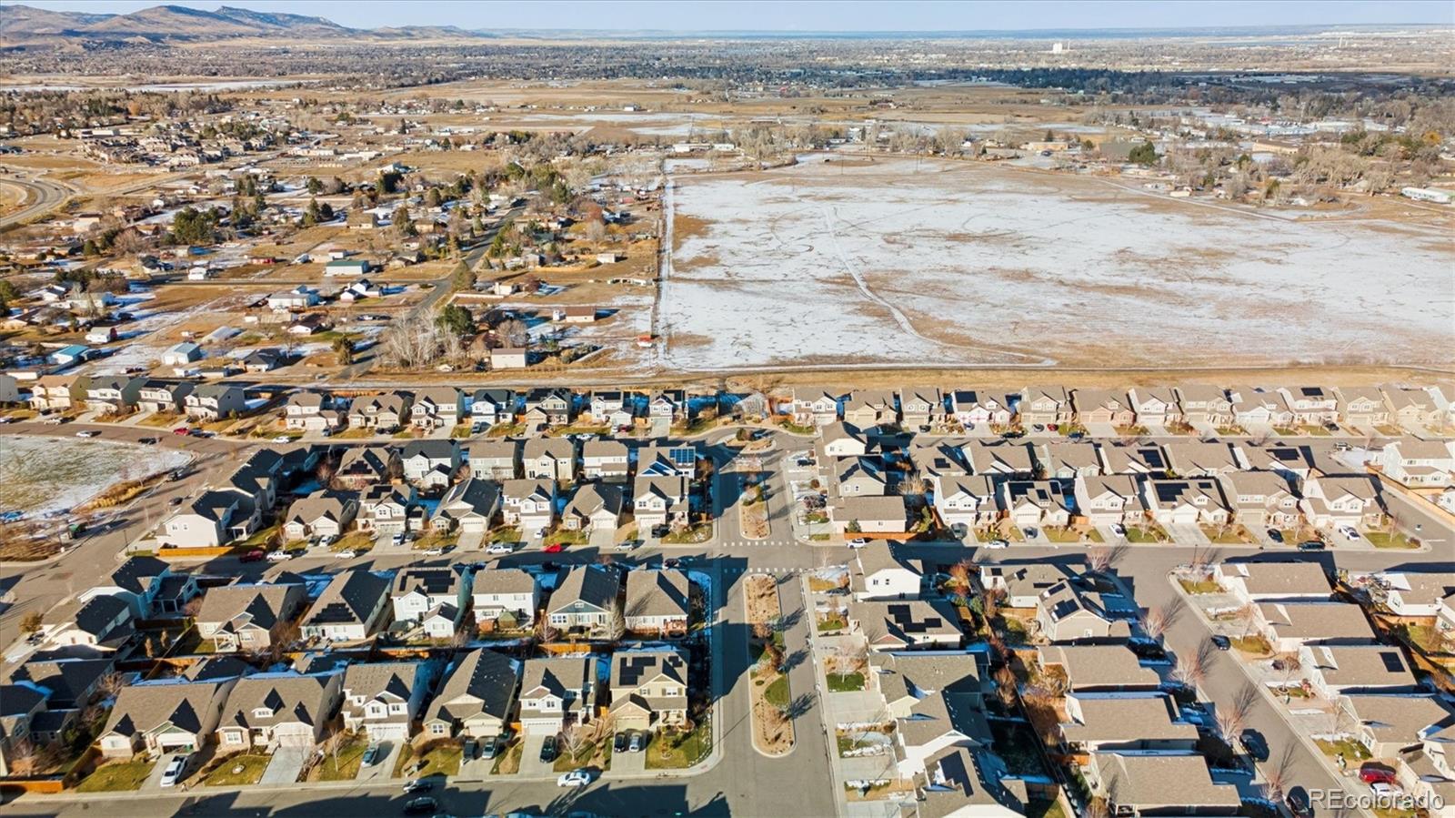 853 Cooperland Trail Berthoud CO 80513