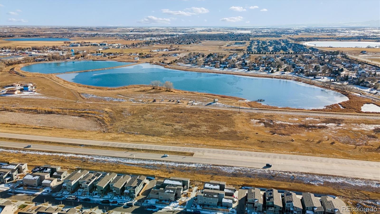 853 Cooperland Trail Berthoud CO 80513