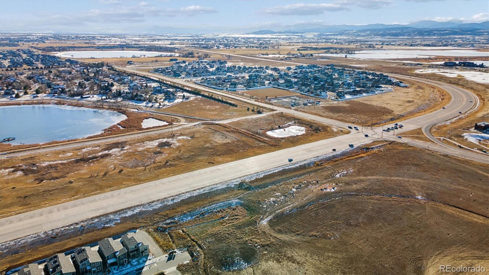 853 Cooperland Trail Berthoud CO 80513