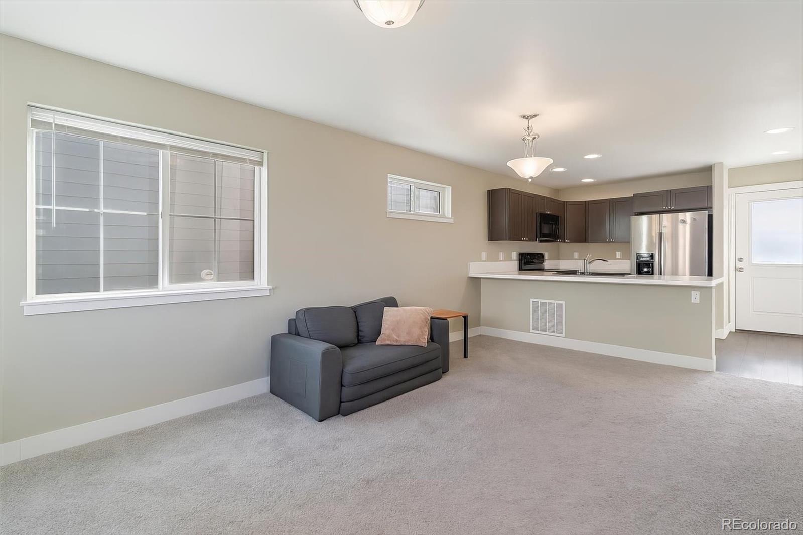 853 Cooperland Trail Berthoud CO 80513