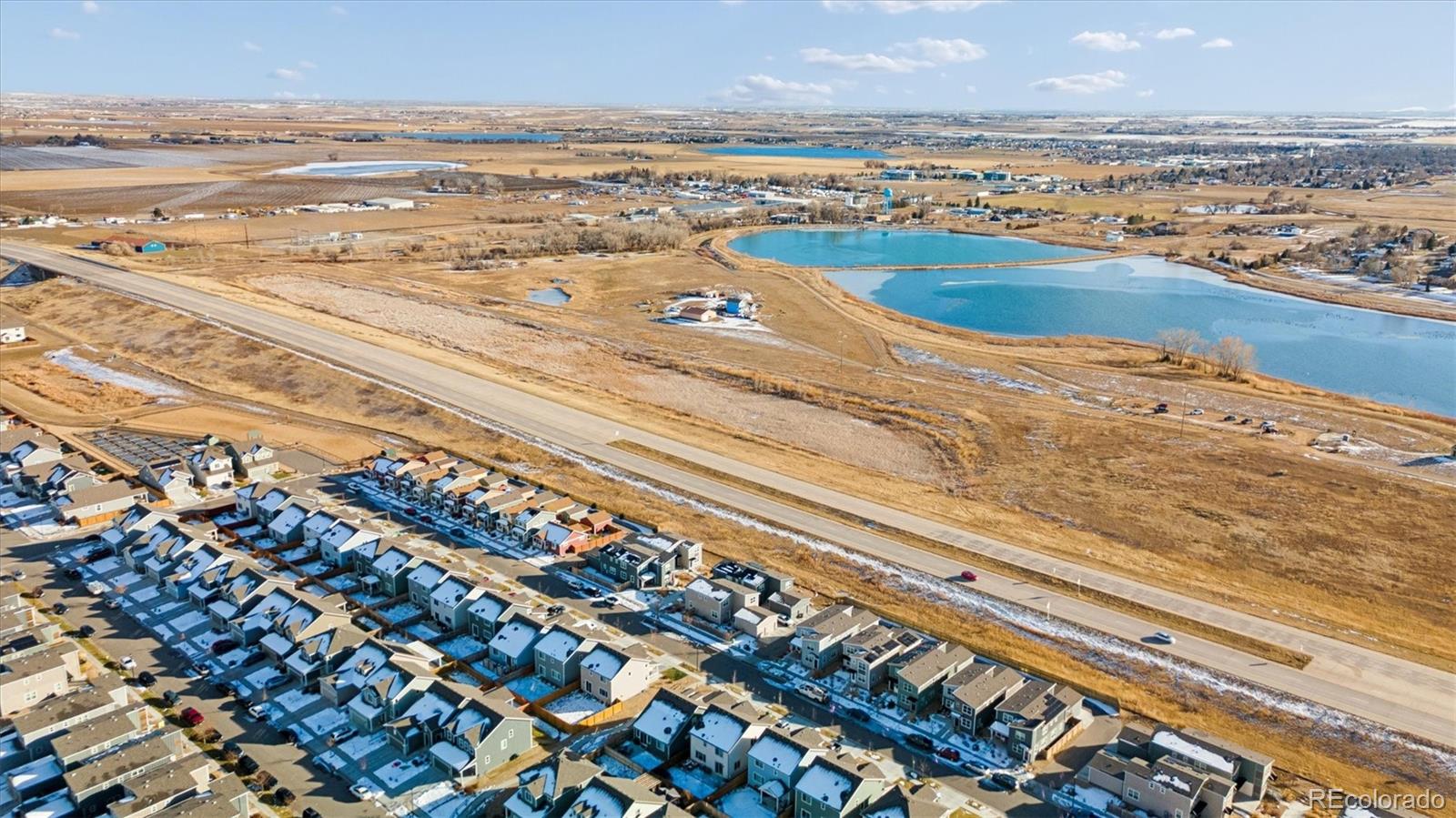 853 Cooperland Trail Berthoud CO 80513
