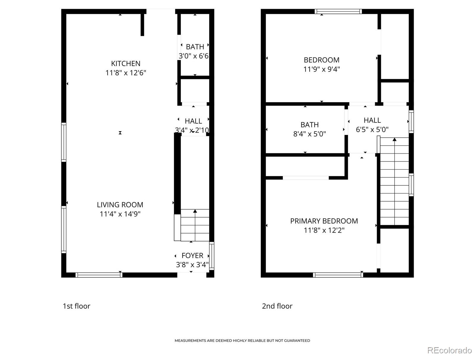 853 Cooperland Trail Berthoud CO 80513