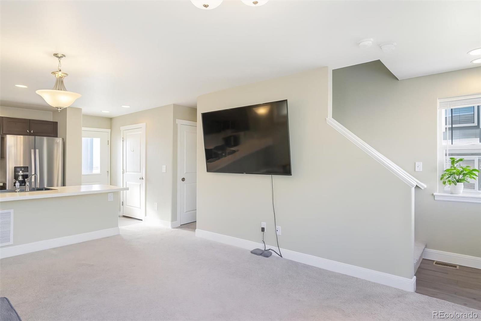 853 Cooperland Trail Berthoud CO 80513