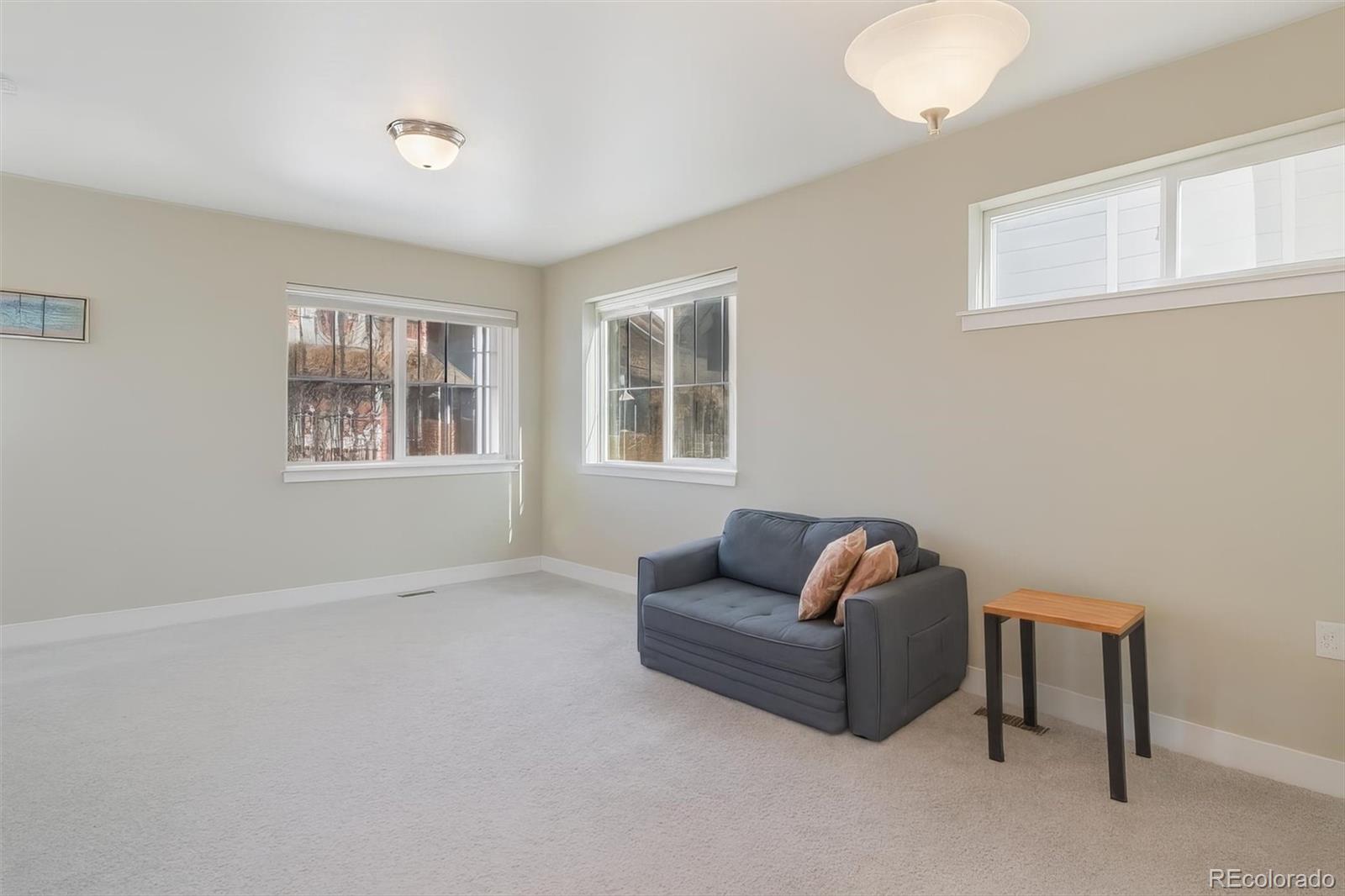 853 Cooperland Trail Berthoud CO 80513