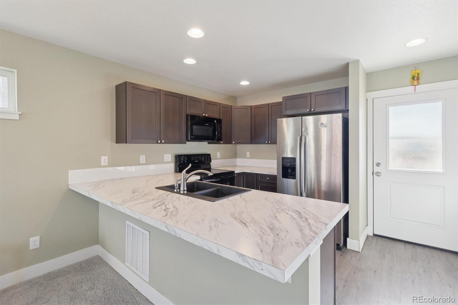 853 Cooperland Trail Berthoud CO 80513