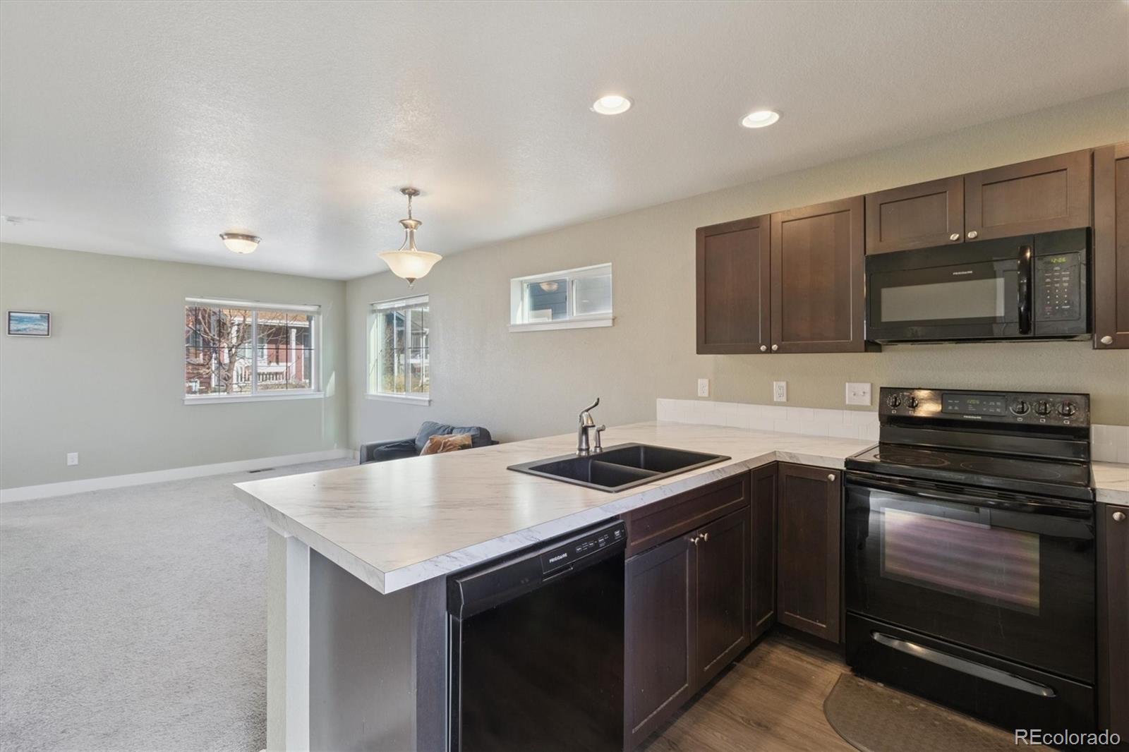 853 Cooperland Trail Berthoud CO 80513