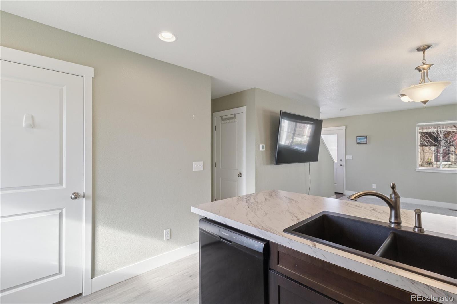 853 Cooperland Trail Berthoud CO 80513
