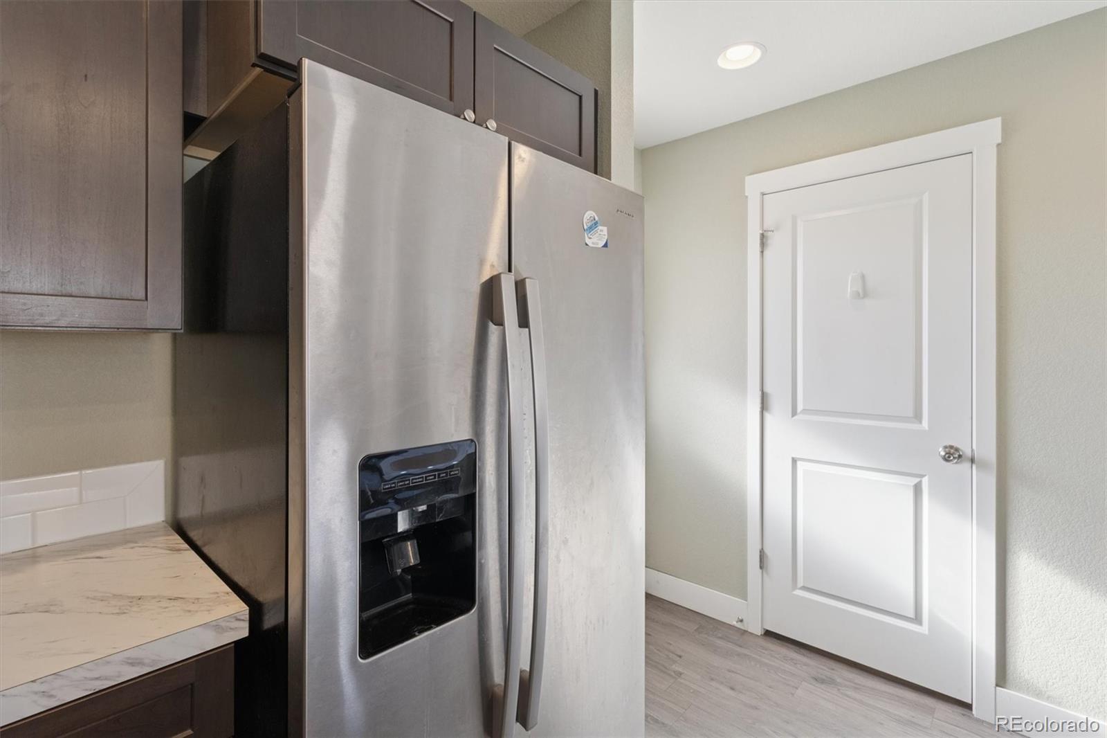 853 Cooperland Trail Berthoud CO 80513