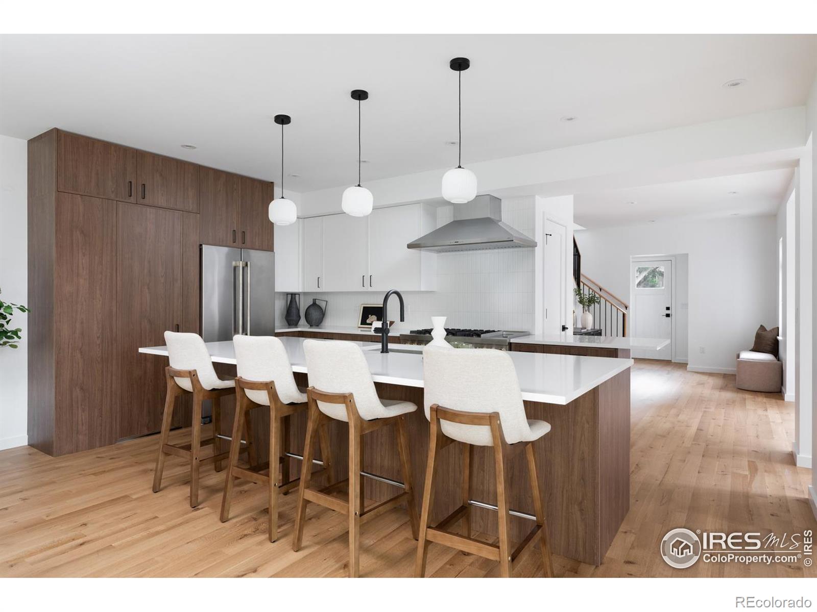 934 Spruce Street Boulder CO 80302