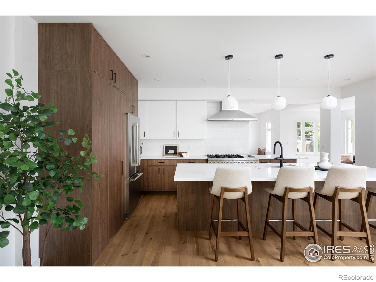 934 Spruce Street Boulder CO 80302