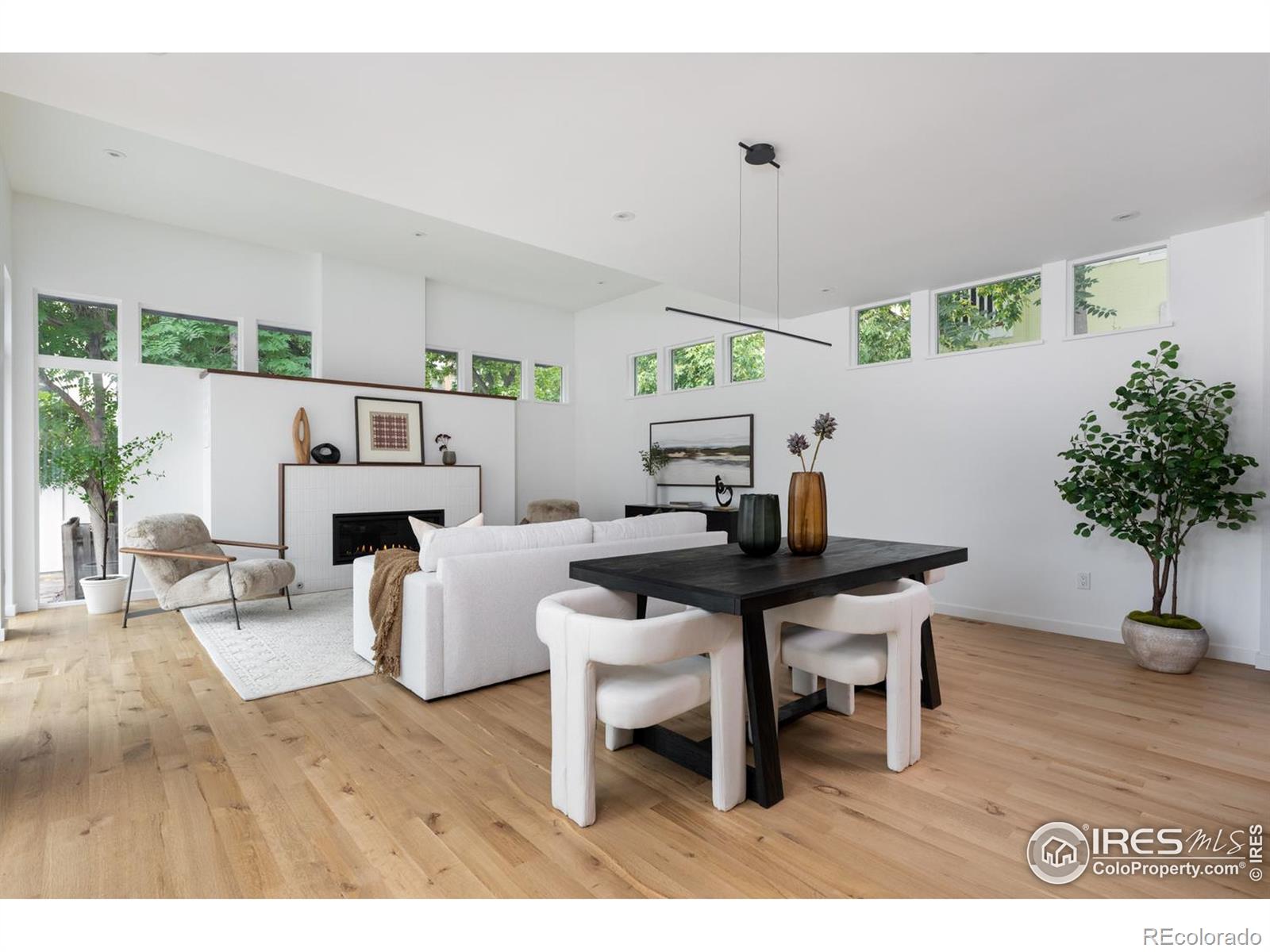 934 Spruce Street Boulder CO 80302