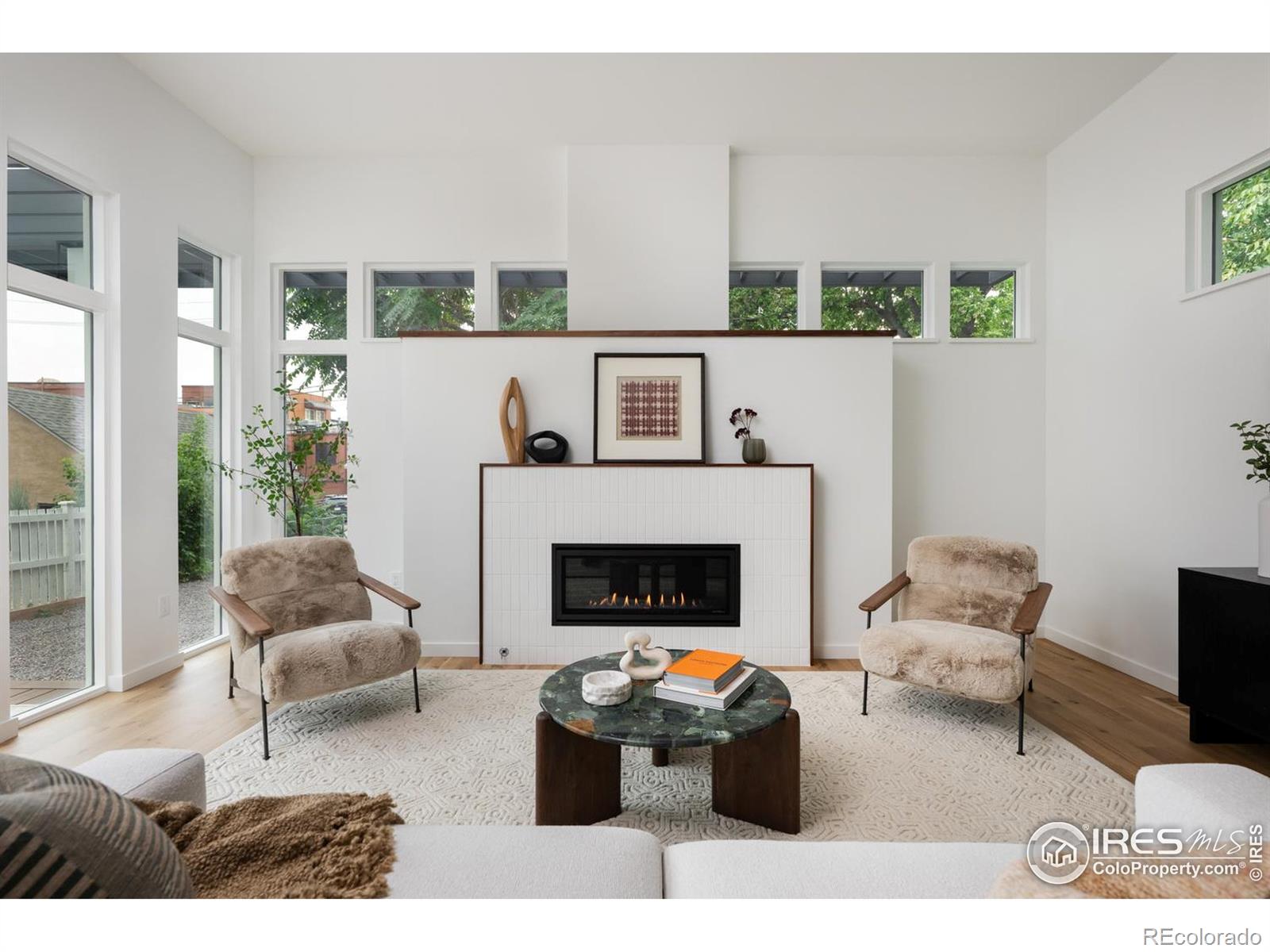 934 Spruce Street Boulder CO 80302