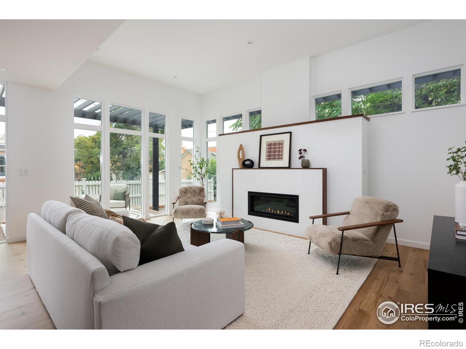 934 Spruce Street Boulder CO 80302