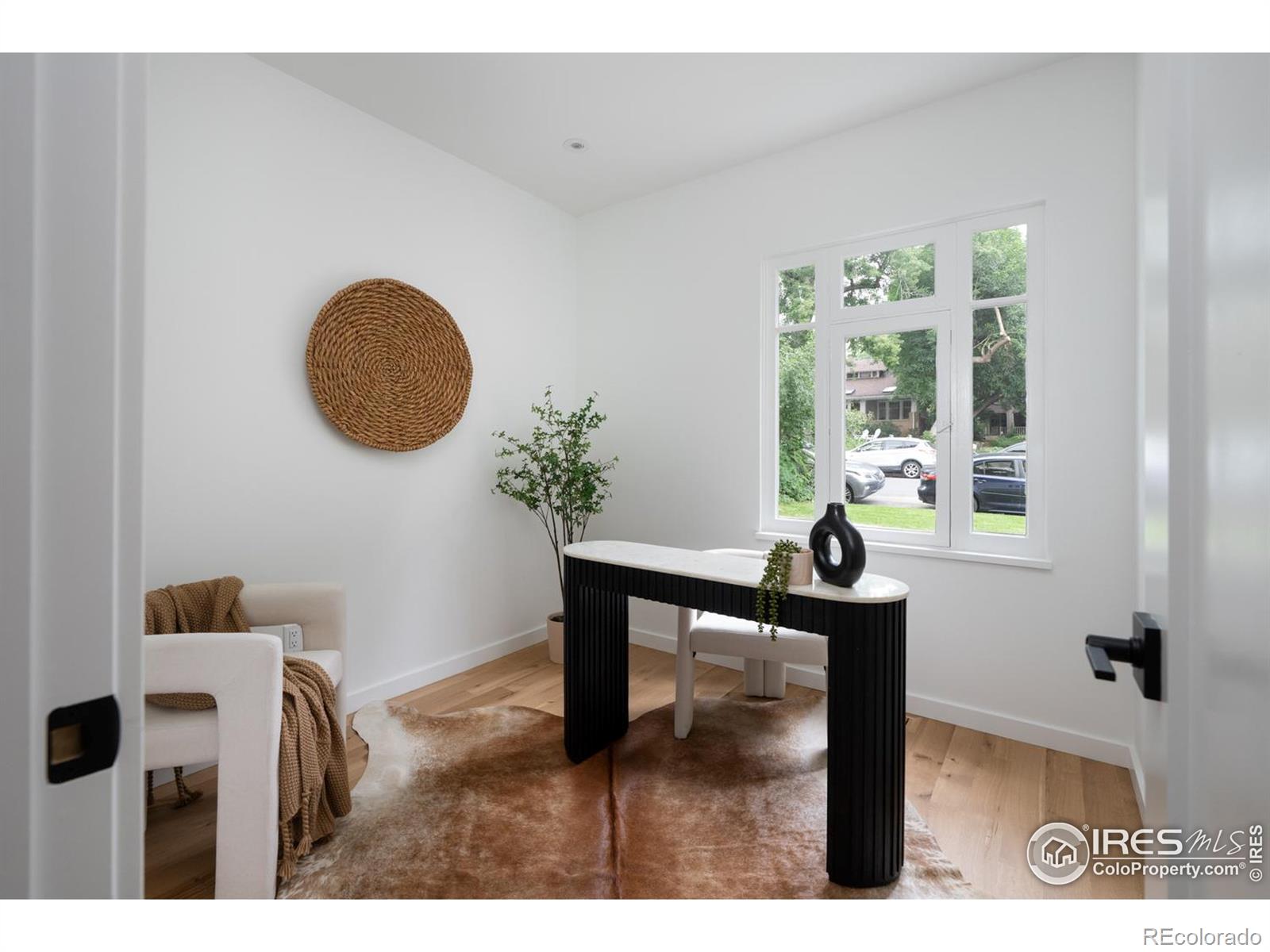 934 Spruce Street Boulder CO 80302