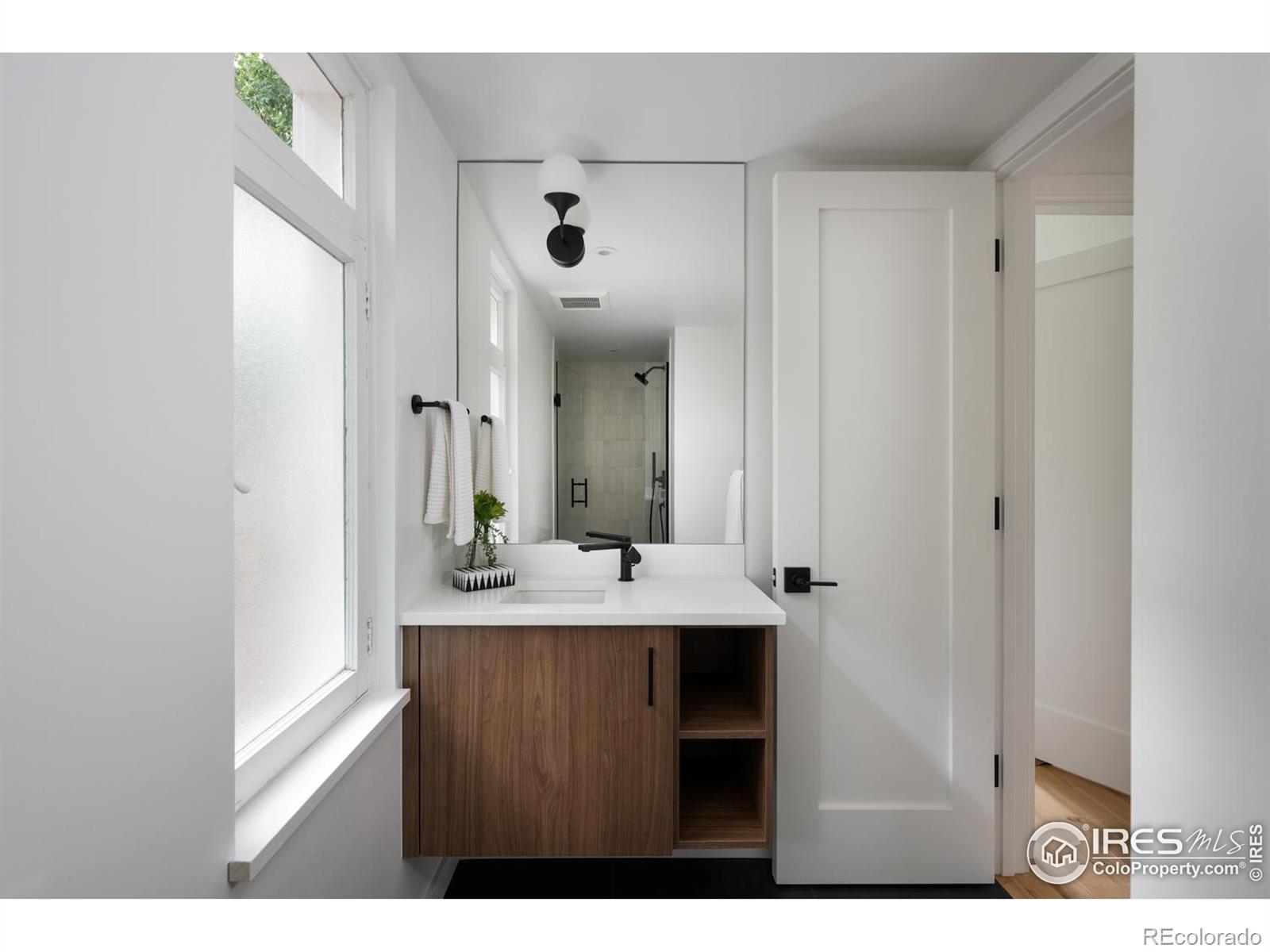934 Spruce Street Boulder CO 80302