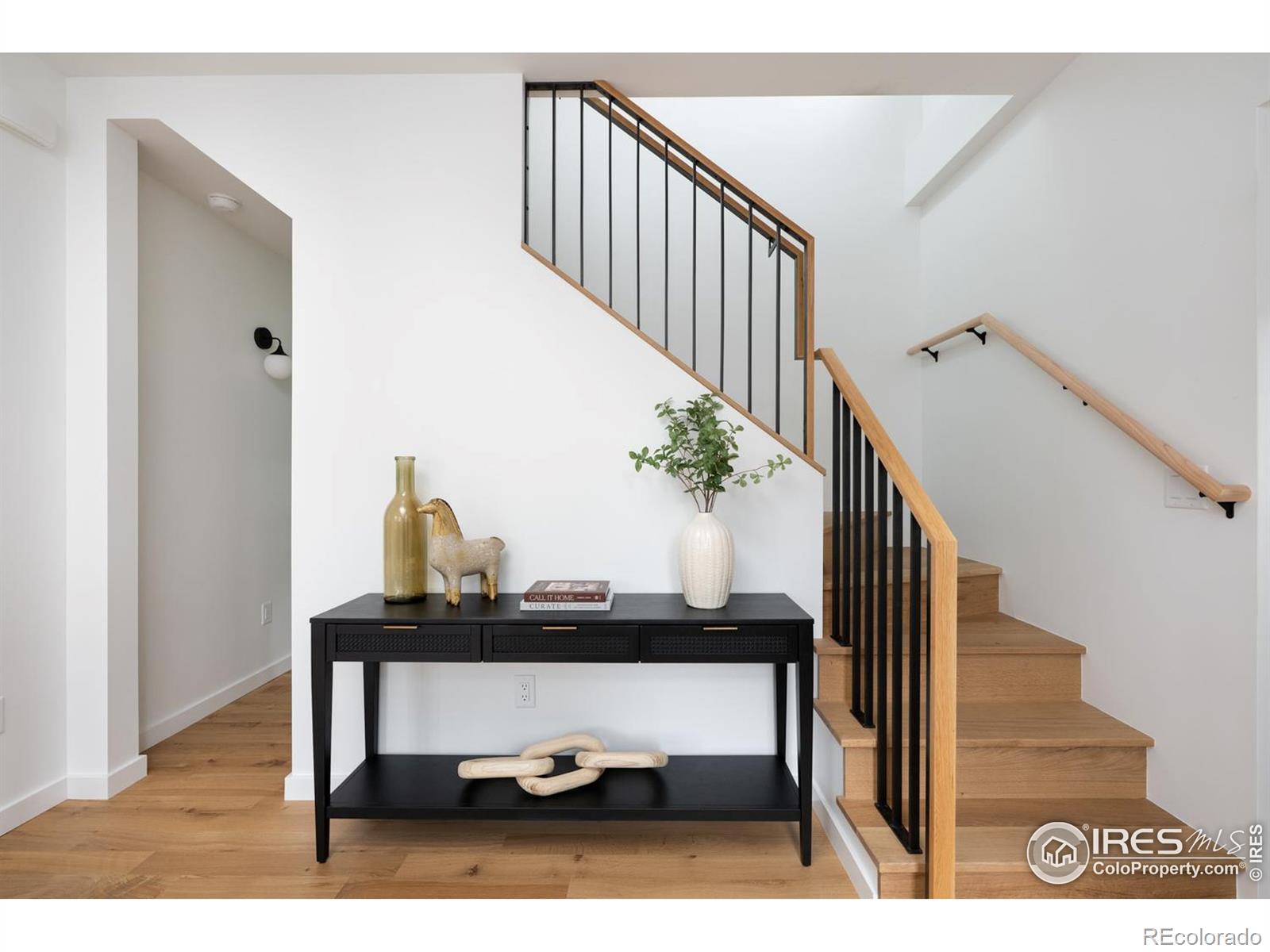 934 Spruce Street Boulder CO 80302