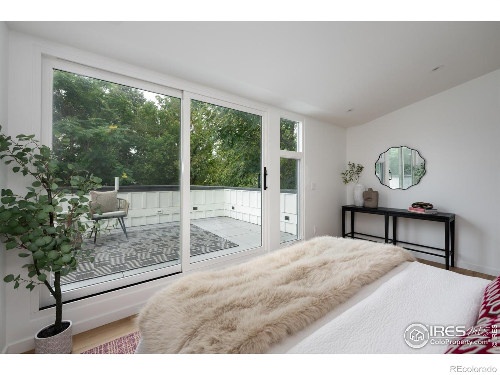 934 Spruce Street Boulder CO 80302