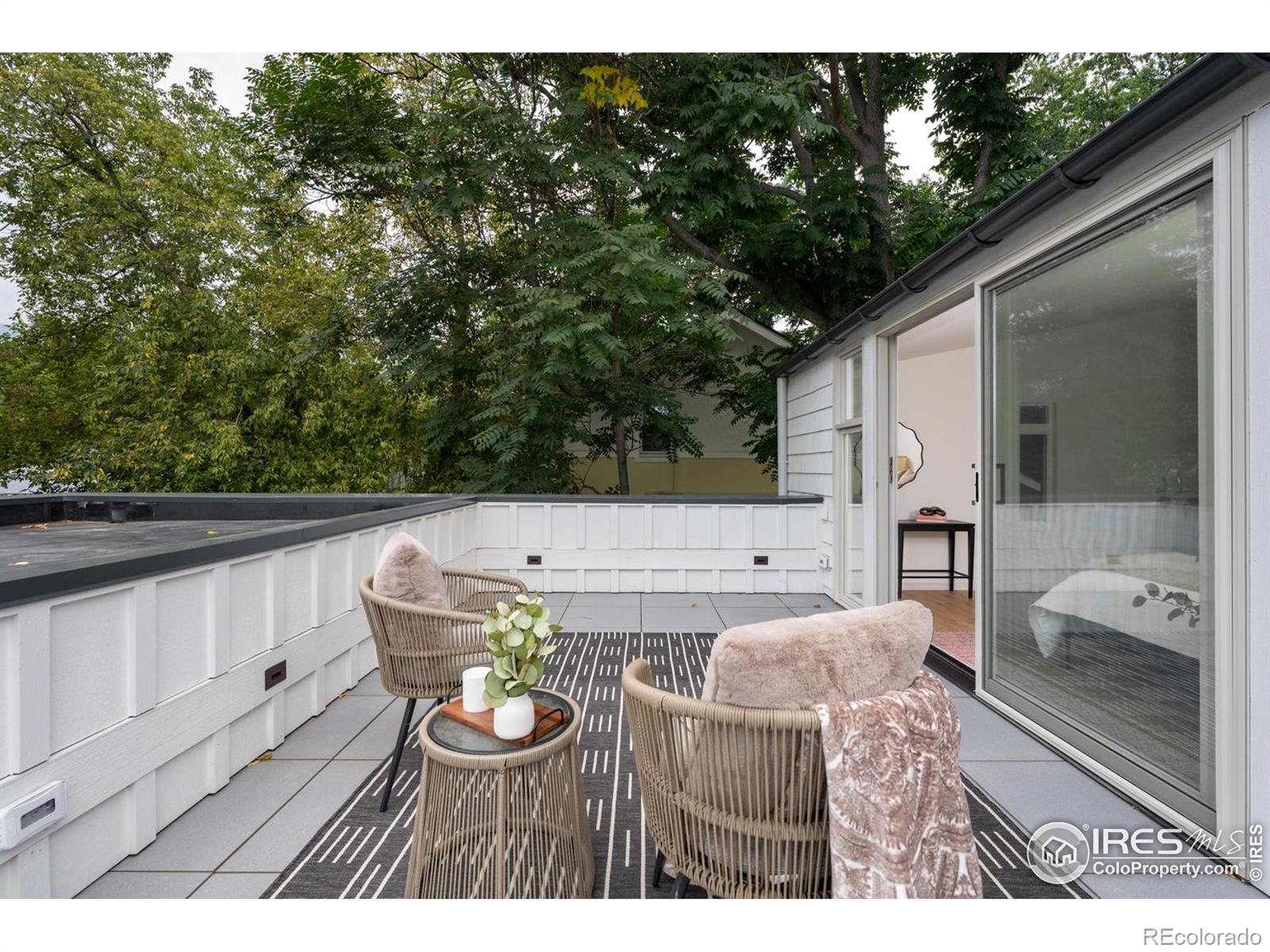 934 Spruce Street Boulder CO 80302