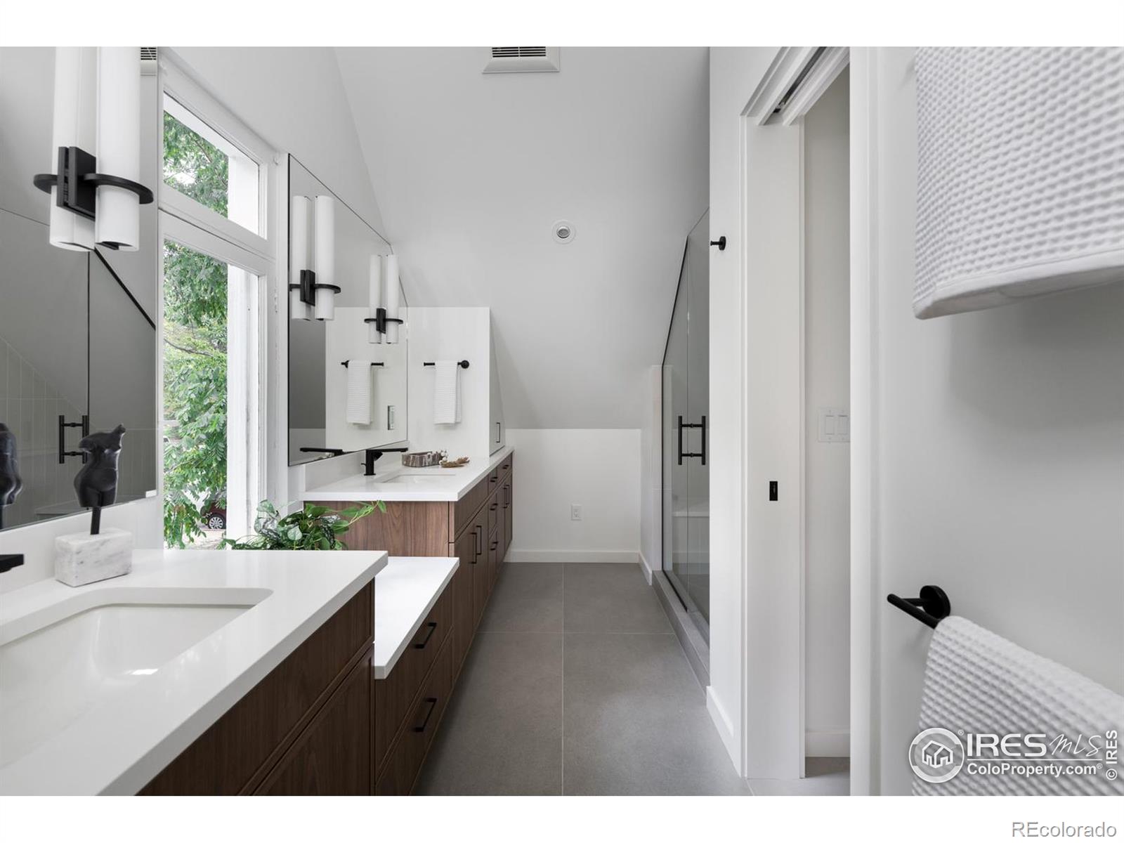 934 Spruce Street Boulder CO 80302