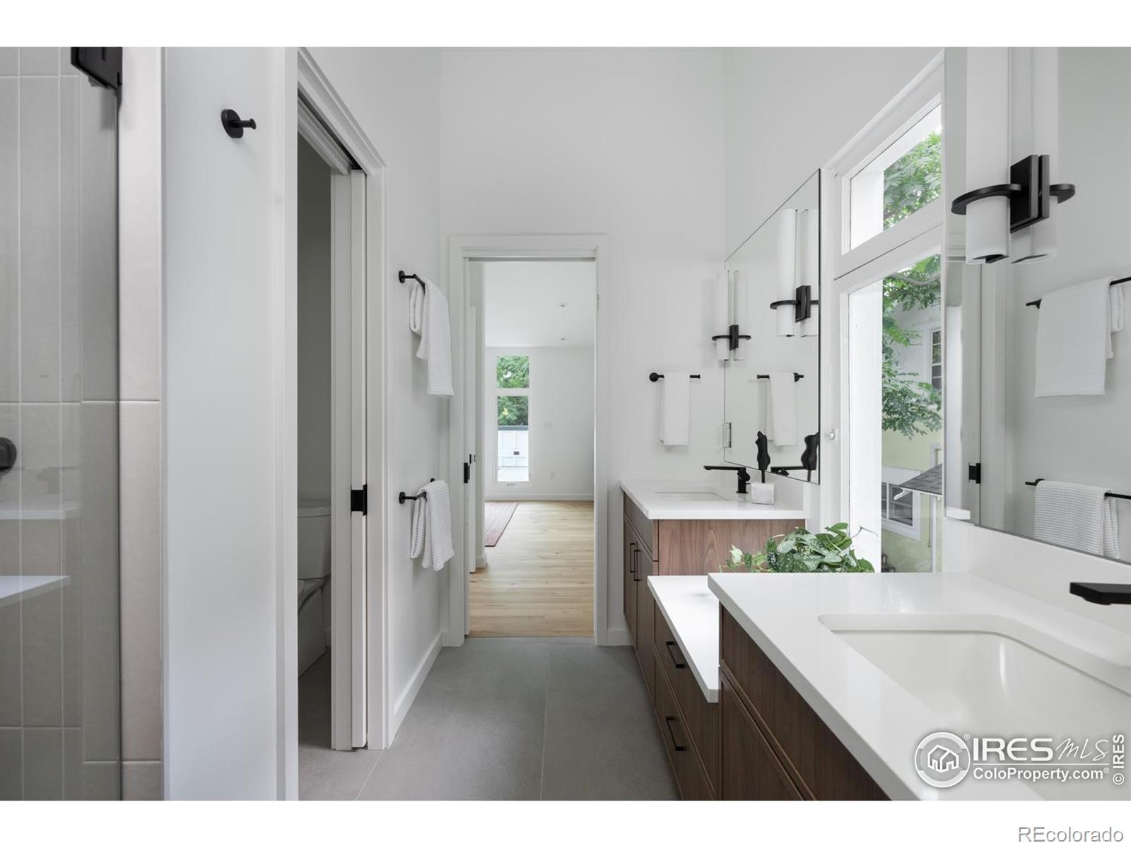 934 Spruce Street Boulder CO 80302