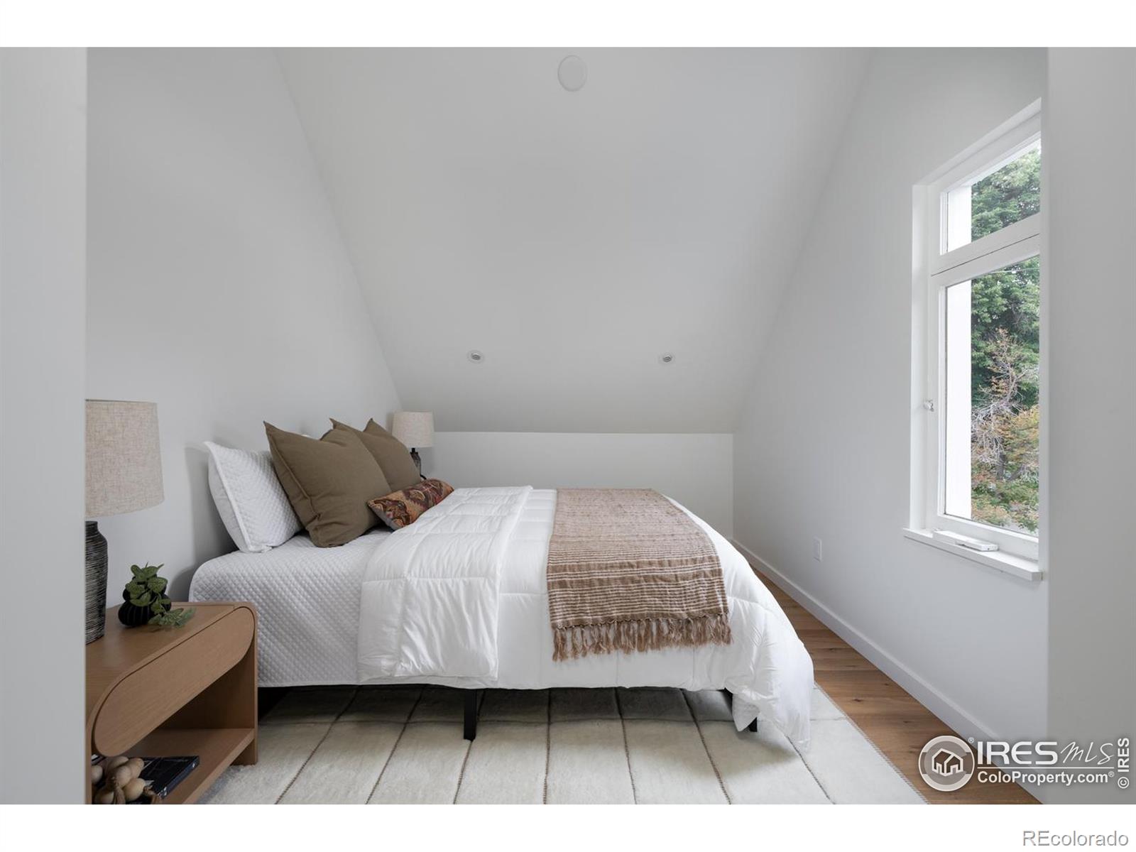 934 Spruce Street Boulder CO 80302