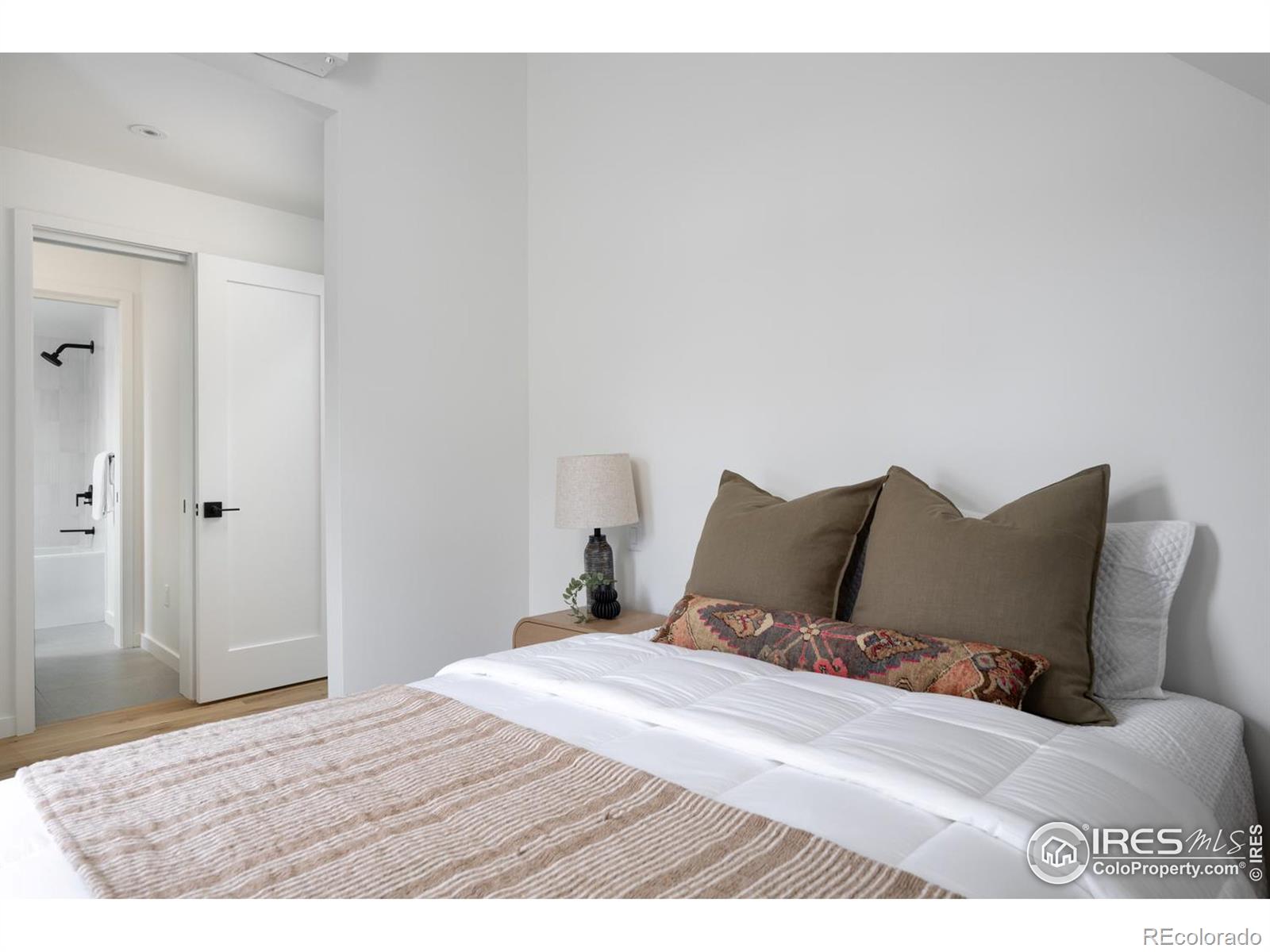 934 Spruce Street Boulder CO 80302