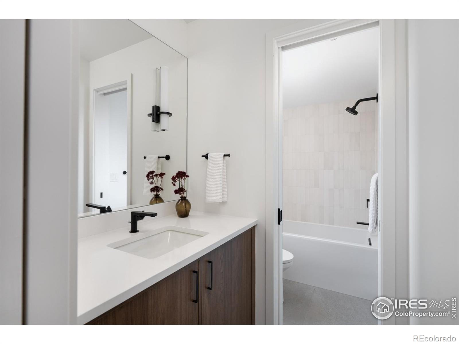 934 Spruce Street Boulder CO 80302