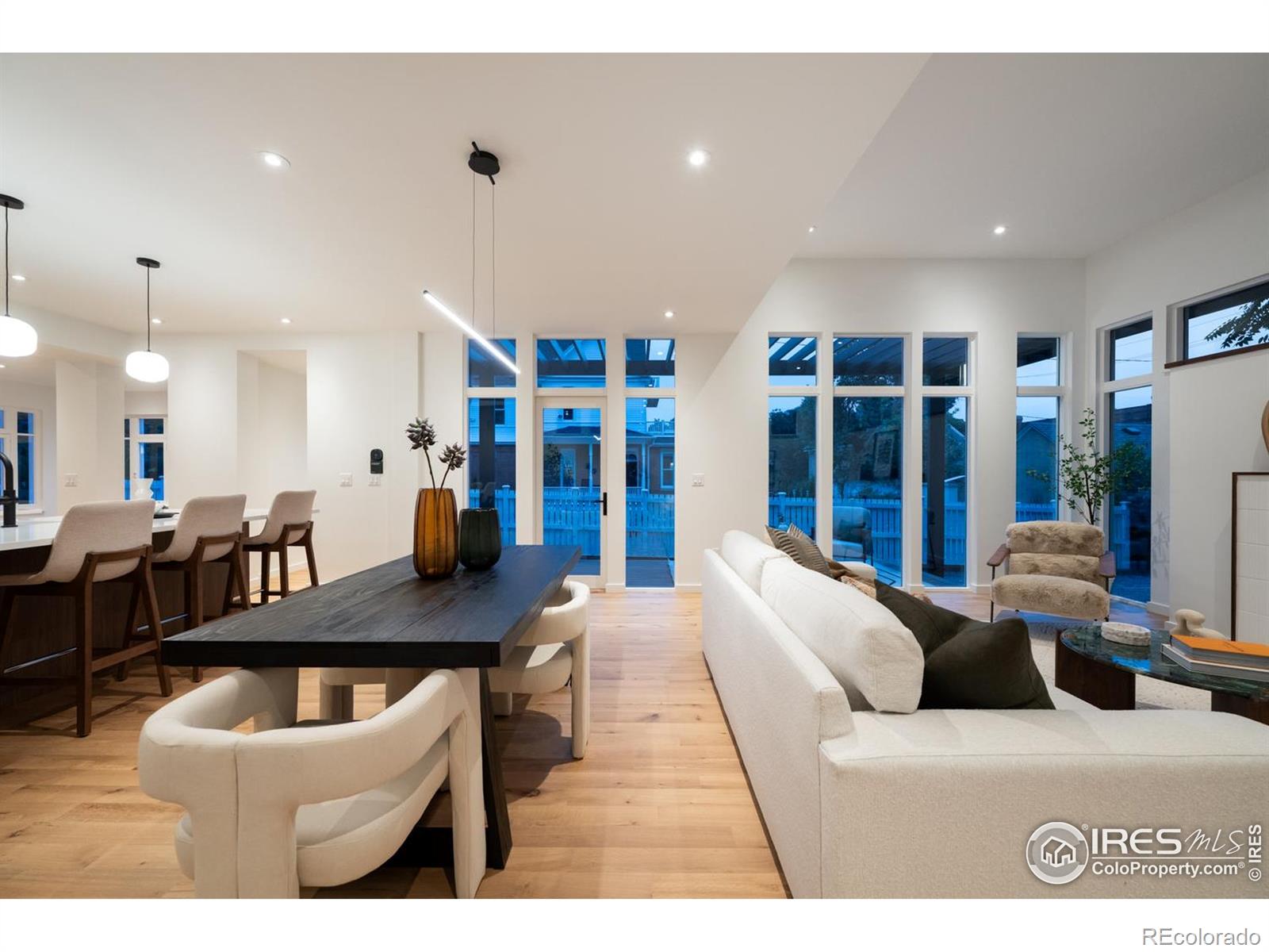 934 Spruce Street Boulder CO 80302