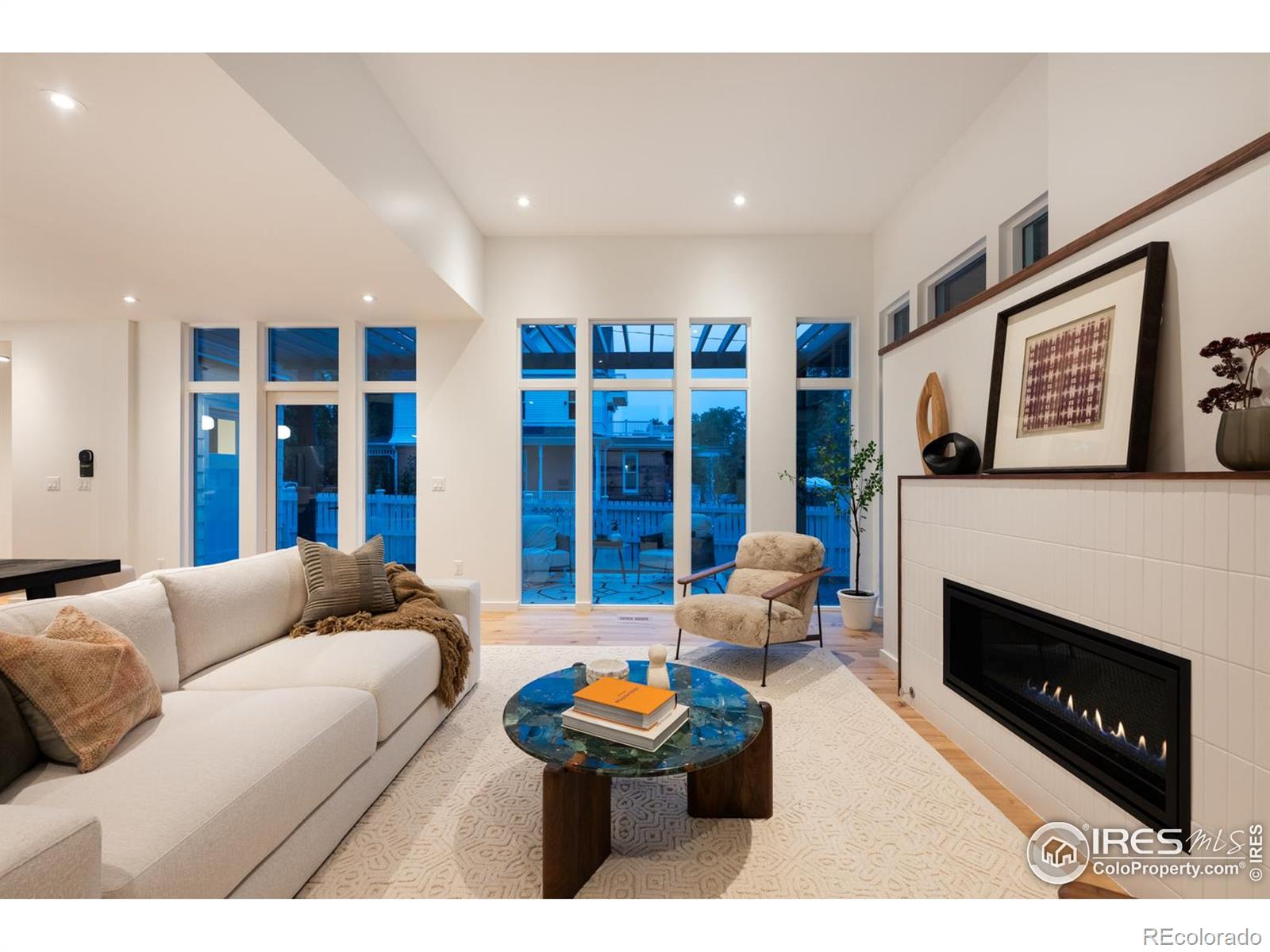 934 Spruce Street Boulder CO 80302
