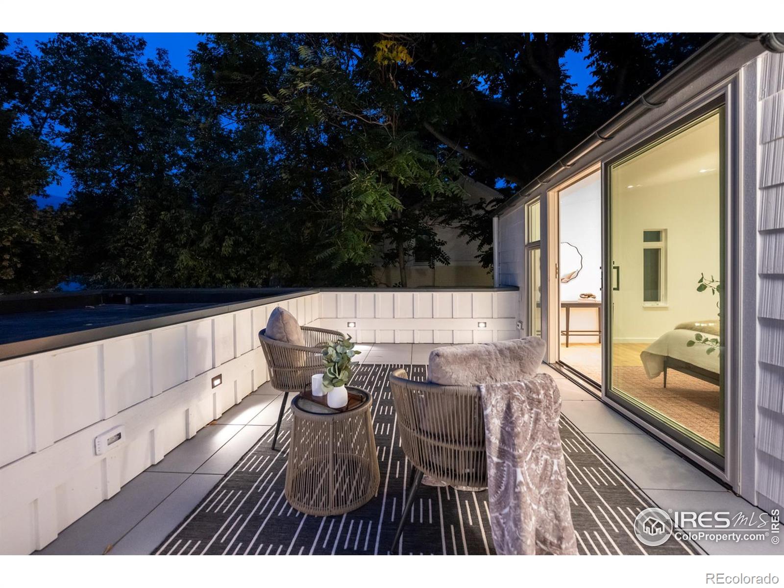 934 Spruce Street Boulder CO 80302