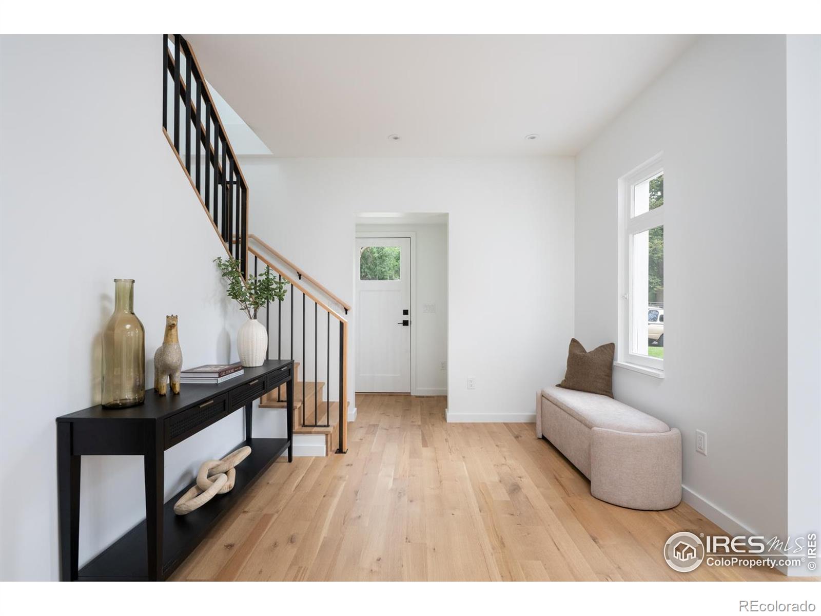 934 Spruce Street Boulder CO 80302