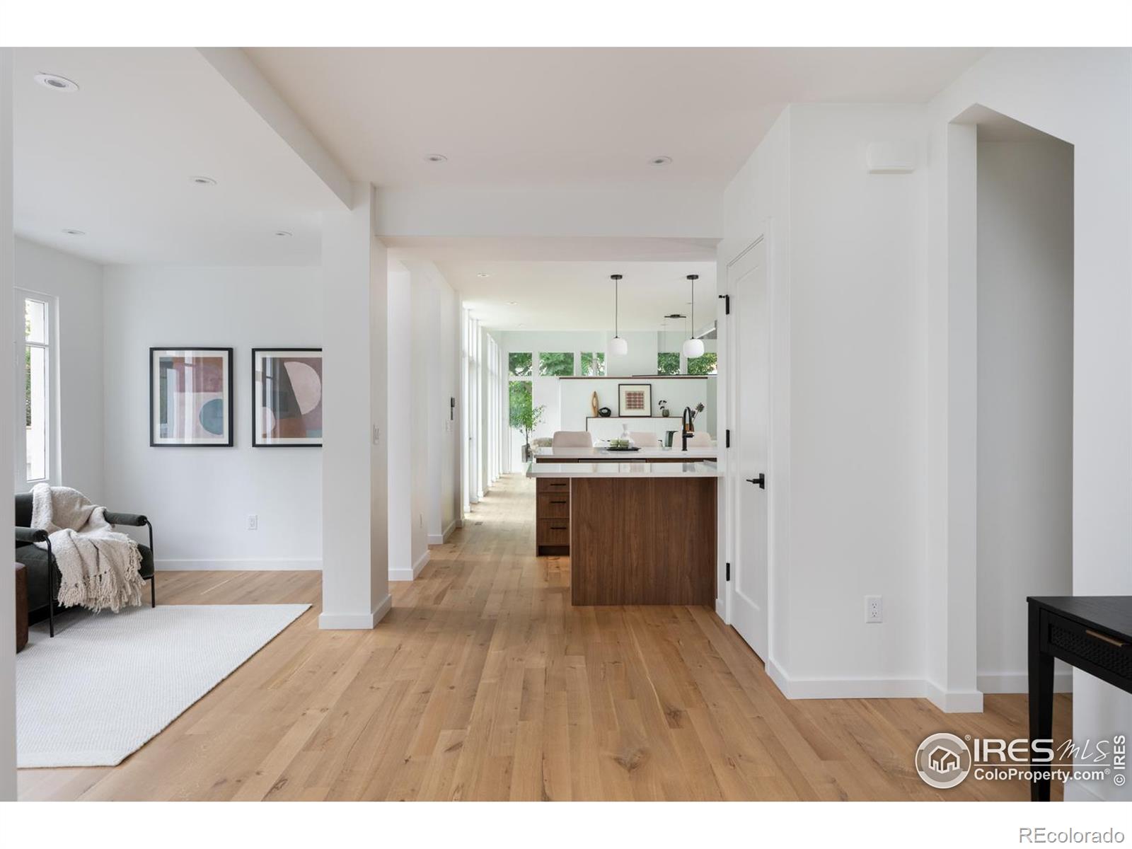 934 Spruce Street Boulder CO 80302