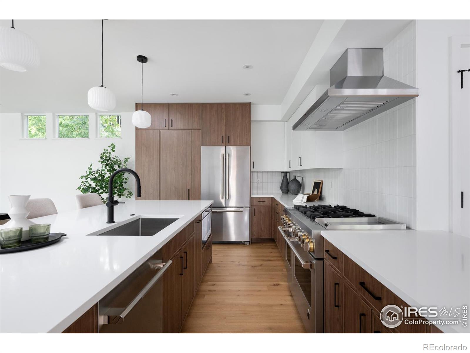 934 Spruce Street Boulder CO 80302
