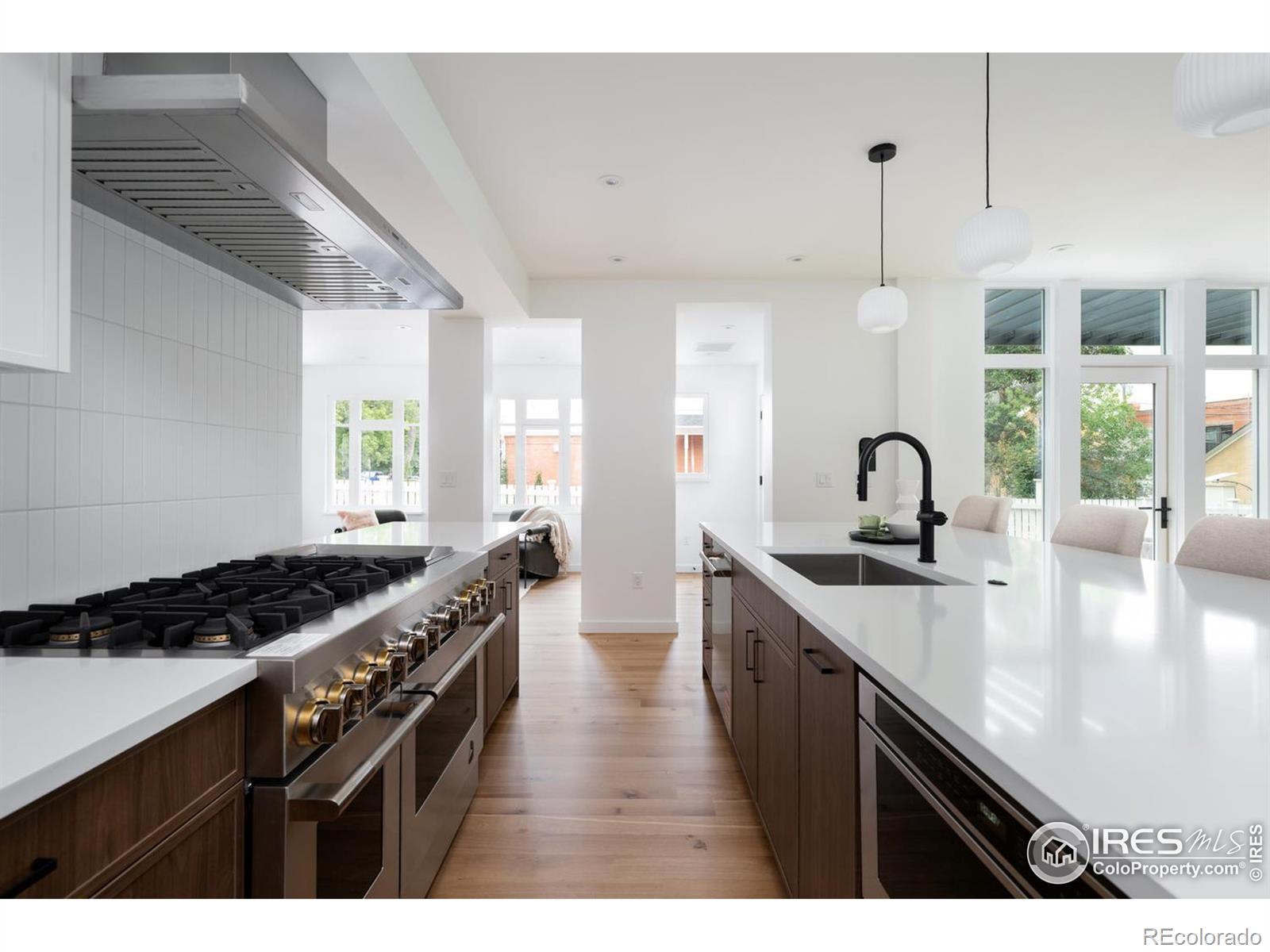 934 Spruce Street Boulder CO 80302