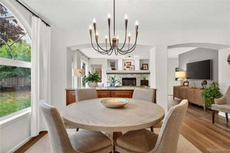 1425 Laurenwood Way Highlands Ranch CO 80129