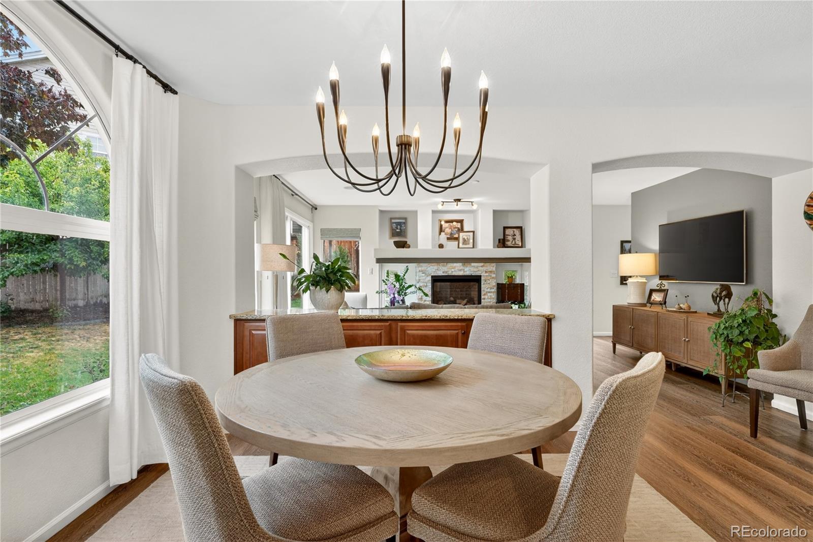 1425 Laurenwood Way Highlands Ranch CO 80129