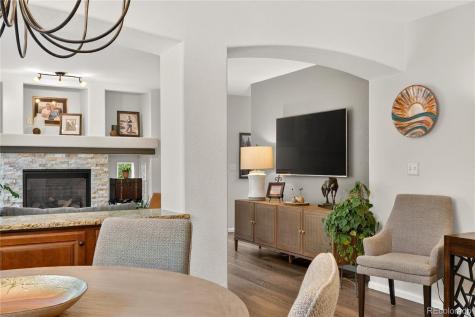 1425 Laurenwood Way Highlands Ranch CO 80129