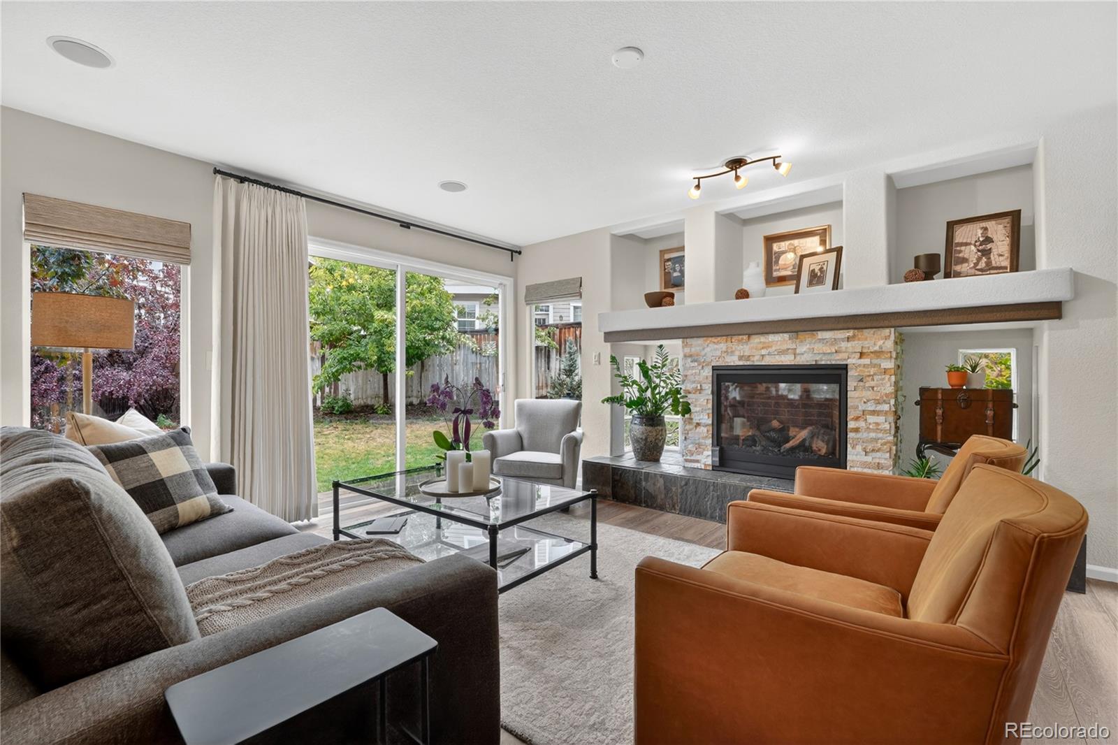1425 Laurenwood Way Highlands Ranch CO 80129
