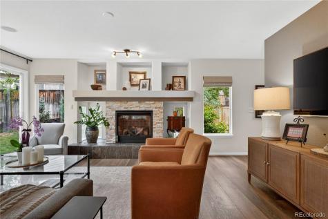 1425 Laurenwood Way Highlands Ranch CO 80129