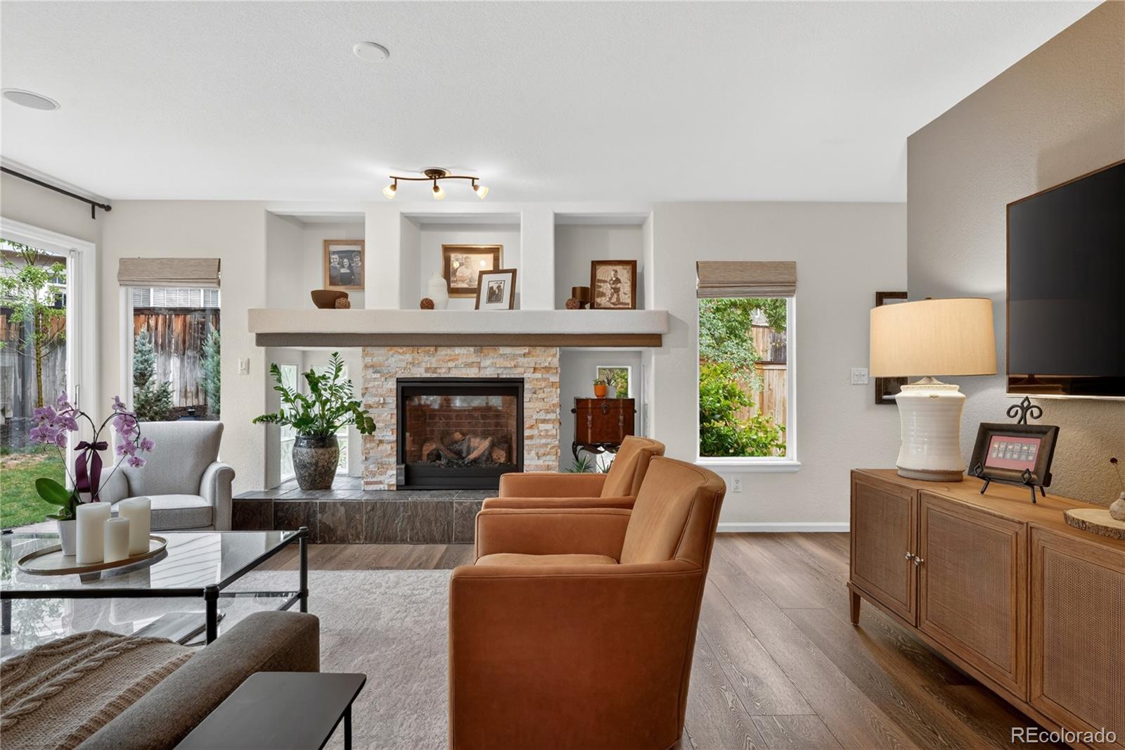 1425 Laurenwood Way Highlands Ranch CO 80129