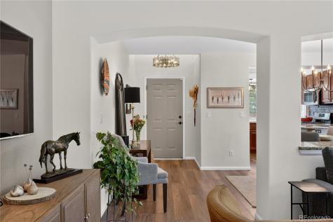 1425 Laurenwood Way Highlands Ranch CO 80129