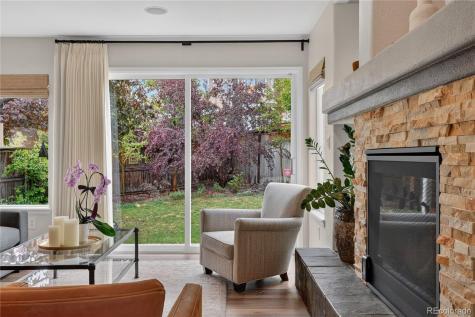 1425 Laurenwood Way Highlands Ranch CO 80129