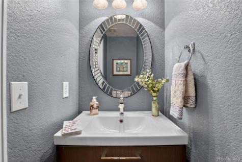 1425 Laurenwood Way Highlands Ranch CO 80129
